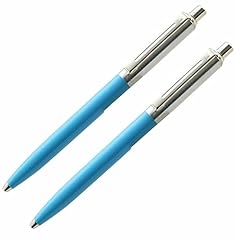Sheaffer sentinel mechanical for sale  Delivered anywhere in UK