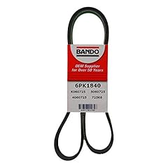Ban. 6pk1840 oem for sale  Delivered anywhere in USA 