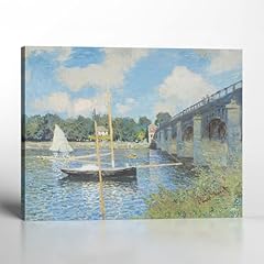 Crossroads home décor for sale  Delivered anywhere in USA 