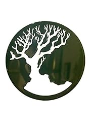 Madtree brewing circle for sale  Delivered anywhere in USA 