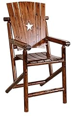 Leigh country bar for sale  Delivered anywhere in USA 