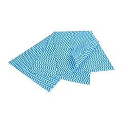 Ecotech ewf25b envirowipe for sale  Delivered anywhere in UK