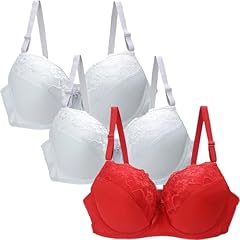 Women bras everyday for sale  Delivered anywhere in UK