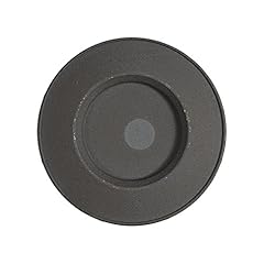 Foreverpro 102593 cap for sale  Delivered anywhere in USA 