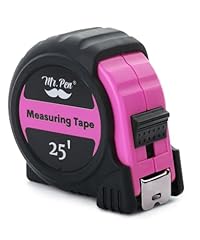 Mr. pen tape for sale  Delivered anywhere in USA 