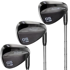 Gosports tour pro for sale  Delivered anywhere in USA 