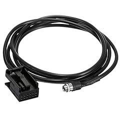 Chelink auxiliary car for sale  Delivered anywhere in UK