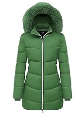 Moerdeng women winter for sale  Delivered anywhere in USA 