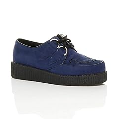 Ajvani flat platform for sale  Delivered anywhere in UK