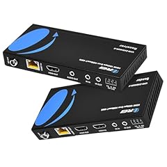 Orei hdmi ethernet for sale  Delivered anywhere in USA 