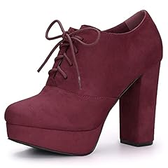 Allegra women platform for sale  Delivered anywhere in USA 