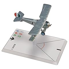 Wings glory wwi for sale  Delivered anywhere in USA 