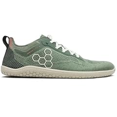 Vivobarefoot herren primus gebraucht kaufen  Wird an jeden Ort in Deutschland