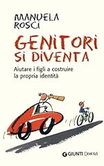 Genitori diventa. aiutare usato  Spedito ovunque in Italia 