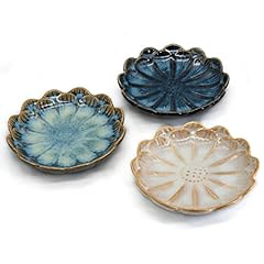 Linxuxie ceramic stable for sale  Delivered anywhere in USA 