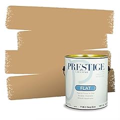 Prestige paints interior for sale  Delivered anywhere in USA 