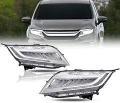 Led headlight replacement for sale  Delivered anywhere in USA 