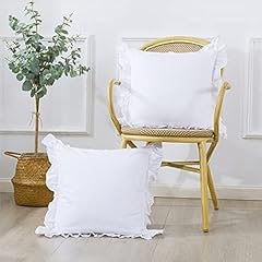 Zhobeor 100 cotton for sale  Delivered anywhere in UK