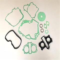 Bxnly motorbike seal for sale  Delivered anywhere in UK