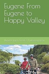 Eugene eugene happy for sale  Delivered anywhere in USA 