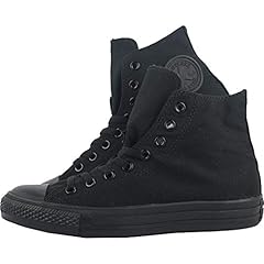 Converse chucks schwarz for sale  Delivered anywhere in UK