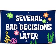 Samitall several bad for sale  Delivered anywhere in USA 