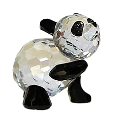 Swarovski mother panda for sale  Delivered anywhere in UK