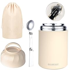 Cocomeiwei thermo hot for sale  Delivered anywhere in USA 