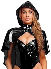 Yihuimin damen gothic gebraucht kaufen  Wird an jeden Ort in Deutschland