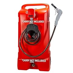 Tera pump trfa03 for sale  Delivered anywhere in USA 