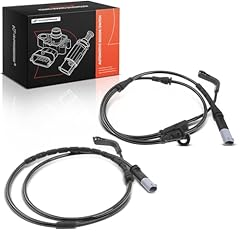 Premium front rear for sale  Delivered anywhere in USA 