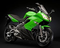 Ninja 650r fairing for sale  Delivered anywhere in UK