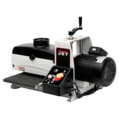 Jet inch benchtop for sale  Delivered anywhere in USA 