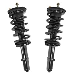 Detroit axle awd for sale  Delivered anywhere in USA 