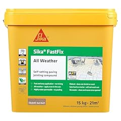 Sika fastfix weather for sale  Delivered anywhere in UK