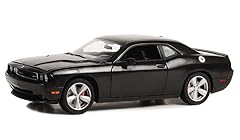 2009 challenger srt8 for sale  Delivered anywhere in USA 