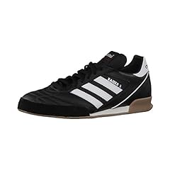 Adidas kaiser goal gebraucht kaufen  Wird an jeden Ort in Deutschland