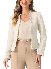 Allegra blazer scozzese usato  Spedito ovunque in Italia 
