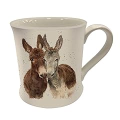 Bree merryn loveable for sale  Delivered anywhere in UK