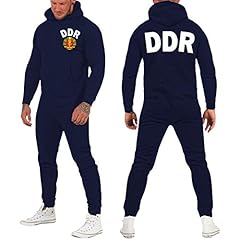Spaß kostet jogginganzug gebraucht kaufen  Wird an jeden Ort in Deutschland