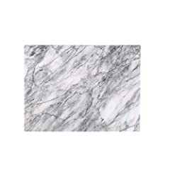 Villa acacia marble for sale  Delivered anywhere in USA 