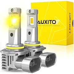Auxito h10 9140 for sale  Delivered anywhere in USA 