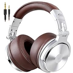 Ear headphone wired for sale  Delivered anywhere in USA 