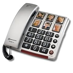 Amplicomms bigtel big for sale  Delivered anywhere in UK
