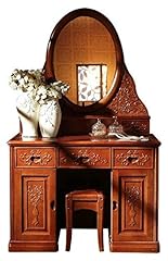 Garcan dresser table for sale  Delivered anywhere in USA 