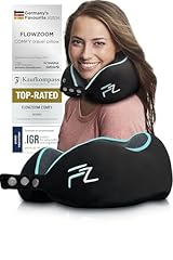 Flowzoom comfy oreiller d'occasion  Livré partout en France