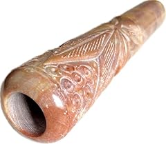 Crafts durable handcrafted for sale  Delivered anywhere in USA 
