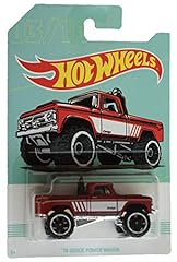 Hot wheels red for sale  Delivered anywhere in USA 