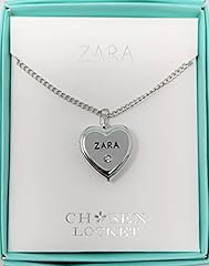 Zara named chosen for sale  Delivered anywhere in UK