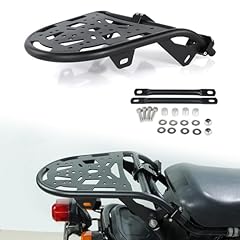 Xitomer motorcycle luggage for sale  Delivered anywhere in USA 
